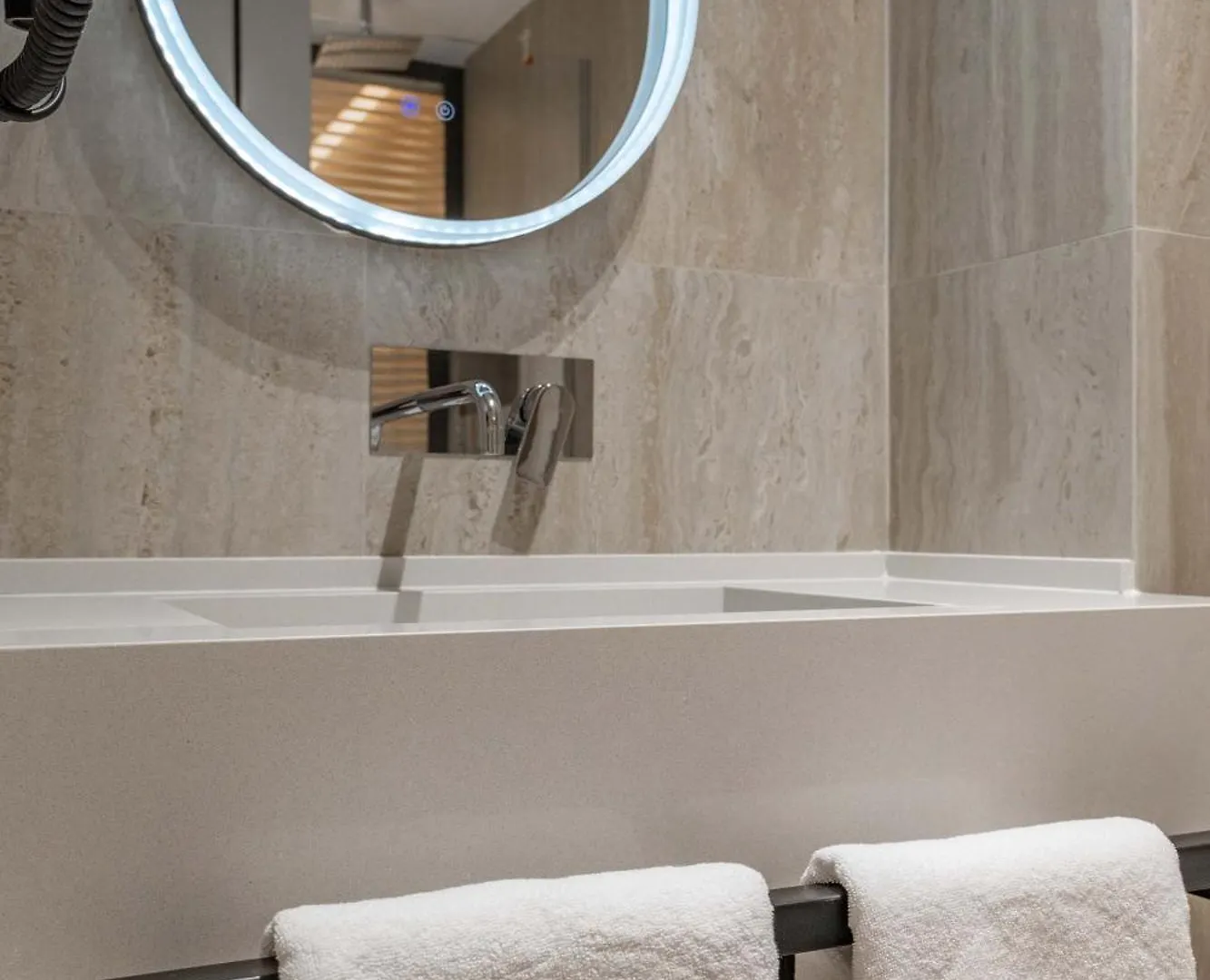 Jako Premium Hotel Saranda
