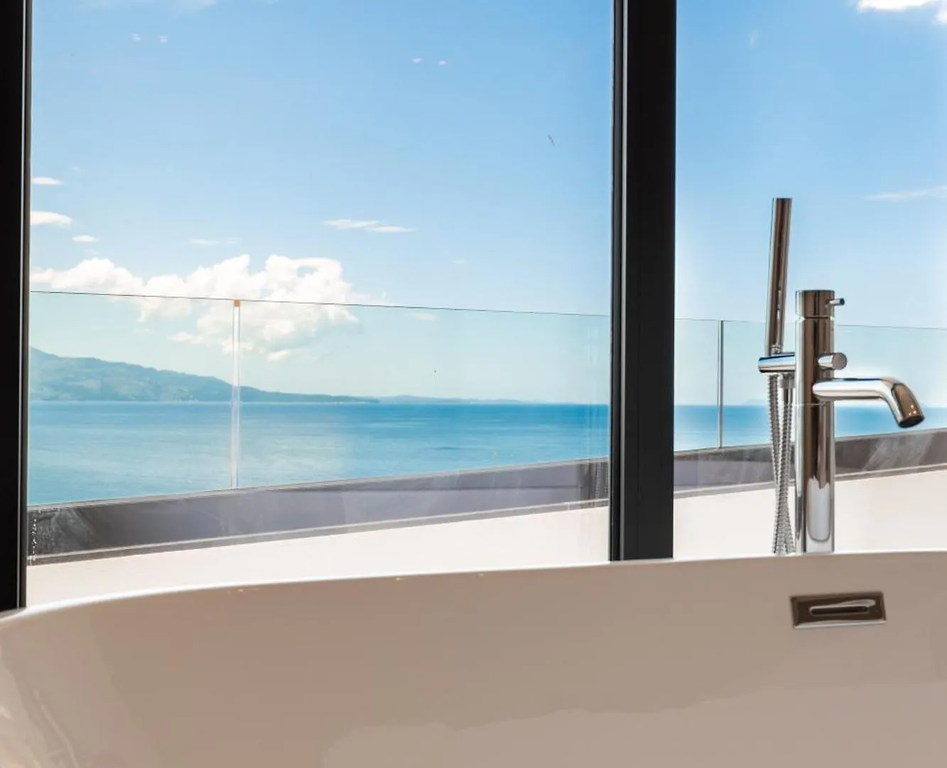 Jako Premium Hotel Saranda 4*,