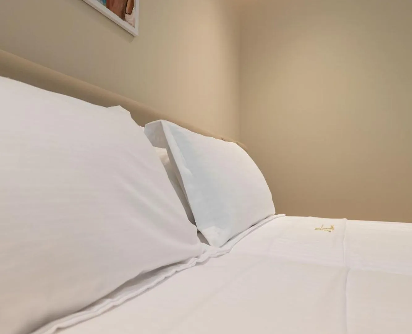 Jako Premium Hotel Saranda