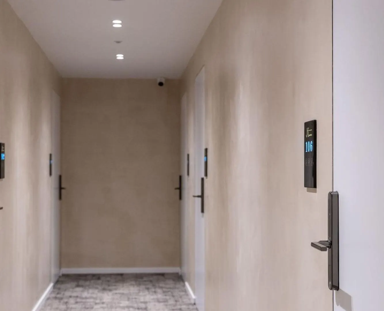 ****  Jako Premium Hotel Saranda Arnavutluk